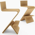 Outdoor-furniture-by-gruppo-hewi-the-v-collection-s