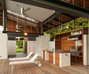 Outdoor-kitchen-by-mcinturff-architects-m