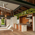 Outdoor-kitchen-by-mcinturff-architects-s