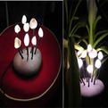 Outdoor-lighting-design-mushrooms-s