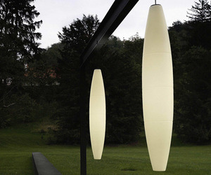 Outdoor-lighting-from-foscarini-m