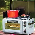 Outdoor-mobile-ovenstove-by-coleman-s