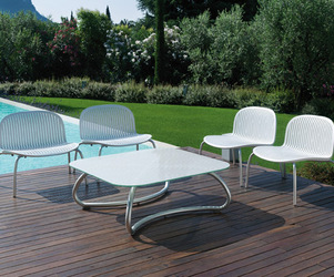 Outdoor-patio-furniture-set-by-nardi-m