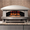 Outdoor-pizza-oven-by-kalamazoo-s