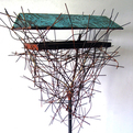 Outdoor-sculpture-for-birds-and-other-living-things-s