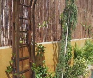 Outdoor-shower-2-m