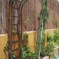 Outdoor-shower-2-s