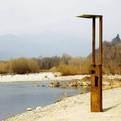 Outdoor-shower-by-tender-rain-s