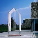 Outdoor-shower-from-metalco-s