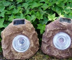 Outdoor-smart-solar-spot-light-from-h-mshop-m