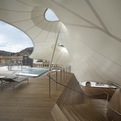 Outdoor-spa-in-germanys-black-forest-s