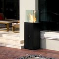 Outdoor-tower-fireplace-from-ecosmart-s