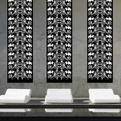Outdoor-wall-hangings-s