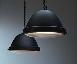 Outdor-lighting-design-m