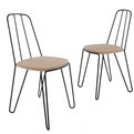 Outline-chair-bench-stool-s