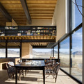 Outpost-by-olson-kundig-architects-2-s