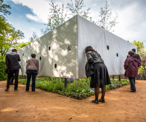 Outside-in-garden-by-meir-lobaton-corona-ulli-heckmann-m