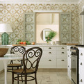 Outside-in-kitchen-s