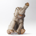Outsiders-plush-toys-by-atelier-volvox-s