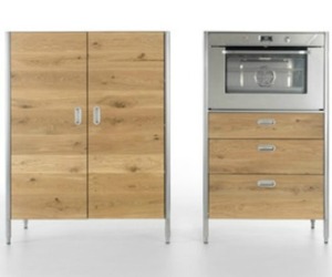 Outstanding-new-kitchen-product-m