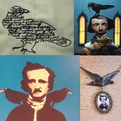 Over-35-edgar-allan-poe-inspired-works-2-s