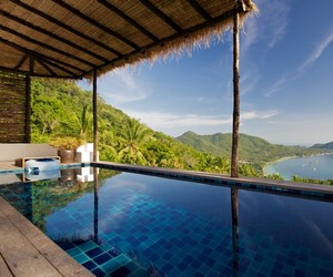 Over 60 Outdoor Pools for a Hot Summer