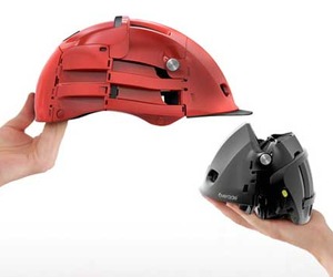 Overade-cycling-helmet-m