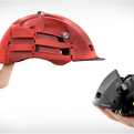 Overade-foldable-helmet-s