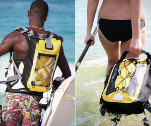 Overboard-waterproof-bags-m