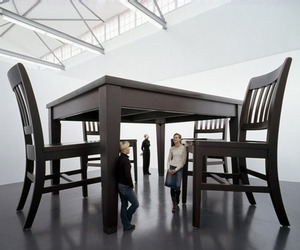 Oversized-furniture-from-robert-thierren-m