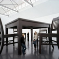 Oversized-furniture-from-robert-thierren-s