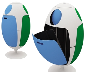 Ovetto-recycling-center-m