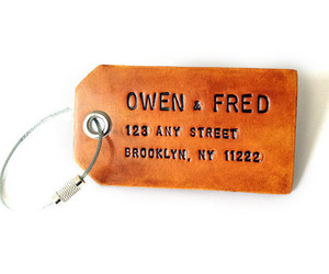 Owen-and-fred-luggage-tag-m