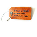 Owen-and-fred-luggage-tag-s
