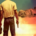 Owen-freeman-illustrator-s