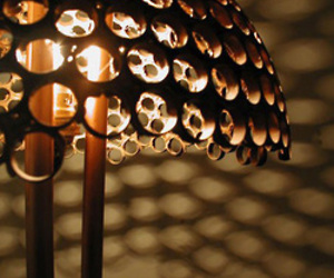 OWL: Objects With Light by Georgiosi