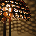Owl-objects-with-light-by-georgiosi-s