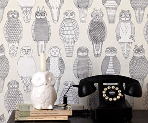 Owls-of-the-british-isles-wallcovering-m