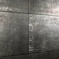 Oxy-new-nemo-tile-collection-s