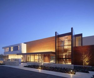Oz-residence-in-california-by-swatt-miers-architects-m
