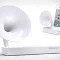 Ozaki-isuppli-gramo-iphone-charger-speaker-2-s