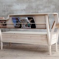 P-sofflocket-sofa-by-nilsson-westin-frode-s