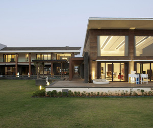 Pa-house-in-india-by-atelier-dnd-m