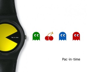 Pac-man-concept-watch-by-benedetto-papi-m