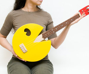Pac-man-ukulele-m