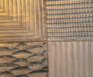 Pacha-mama-leather-tiles-m