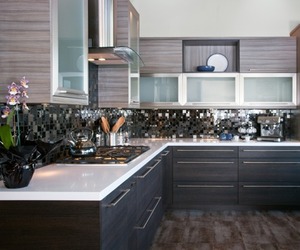 Pacific-crest-offers-modern-accessible-style-2-m