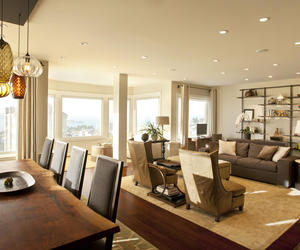 Pacific-heights-penthouse-by-de-meza-architecture-m
