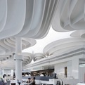 Pacific-place-by-heatherwick-studio-s