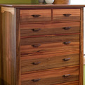 Pacific-tall-7-dresser-drawer-2-s